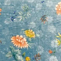 پتو مسافرتی|رختخواب، بالش، پتو|بندر گناوه, |دیوار