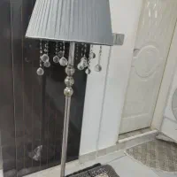 آباژور ایستاده|چراغ خواب و آباژور|کرمانشاه, |دیوار