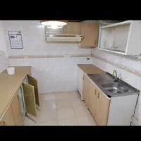 زیر زمین اجاره ای آذادشهر|اجارهٔ خانه و ویلا|یزد, |دیوار