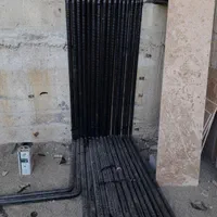 مجری لوله کشی گاز|خدمات پیشه و مهارت|مرزنآباد, |دیوار