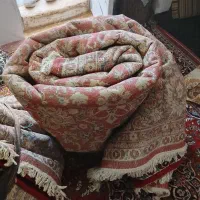 فرش 12متری