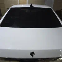 ابادان|خودرو سواری و وانت|آبادان, |دیوار