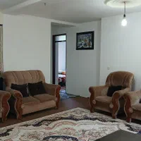 ویلا با امکانات کامل|اجارهٔ کوتاه‌مدت آپارتمان و سوئیت|آستارا, |دیوار