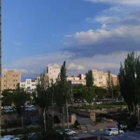 فروش واحد۸۰متر خیابان منزوی نزدیک خیابان|فروش آپارتمان|اردبیل, |دیوار