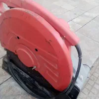 پروفیل برسالم سالم