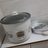 پلوپز