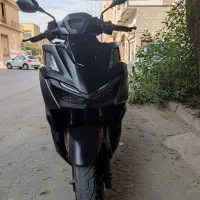 طرح کلیک 170کبیر