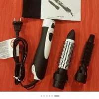 سشوار حرارتی برس دار
