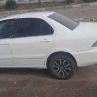 سورن پلاس فول  مدل۹۹