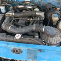 دیزلی مدل 90|خودرو سواری و وانت|کرمانشاه, |دیوار