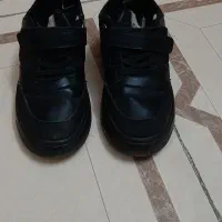 کتونی دخترانه سایز ۳۴