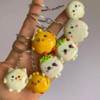 حراجشدن|حراج|شاهرود, |دیوار