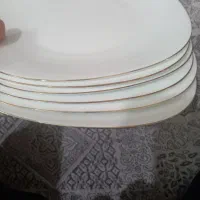 برنج خوری لب طلا