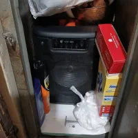 اسپیکراصلی