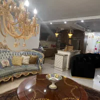 160-متر-3-خواب-اداری-مسکونی-نبش-دادمان-فرحزادی