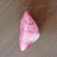 سنگ آمیتیس اصل