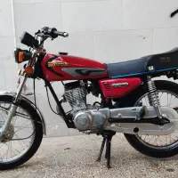 متور ۲۰۰مزایده