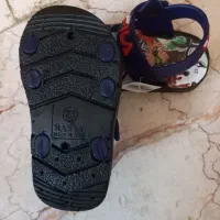 صندل پسرانه سایز ۲۳|کفش و لباس بچه|کرج, برغان|دیوار