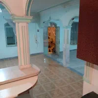 اجاره خانه ویلایی