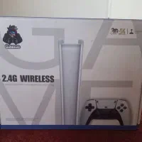 گیم استیک پرو