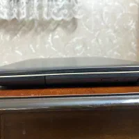 لبتاب ایسوس x541u|رایانه همراه|تهران, یافت‌آباد|دیوار