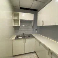 کابینت ام دی اف