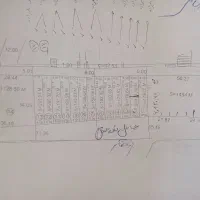تجاری-مسکونی-خ-ملاباشی