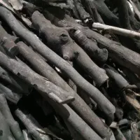 ذغال درجه یک|عمده‌فروشی|جنت, |دیوار