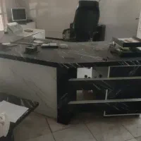 لوازم اداری