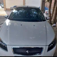 رانا مدل ۹۱