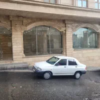 فروش مغازه تجریش|فروش مغازه و غرفه|تهران, تجریش|دیوار