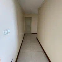 158متر ، جنت آباد مرکزی ، زیر قیمت ،سکونت و کار|فروش دفتر کار، اتاق اداری، مطب|تهران, جنت‌آباد مرکزی|دیوار