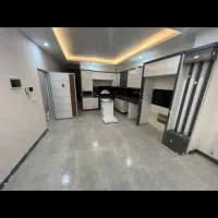 آپارتمان 100متری.رزاز.املاک هنرمند