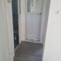 کیانشهر شهرک جمهوری ورودی ۹ طبقه اخر|فروش آپارتمان|تهران, کیانشهر|دیوار