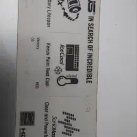 لپتاپ ایسوس (ASUS) مدل X555Li|رایانه همراه|تهران, گلستان (شهرک راه آهن)|دیوار