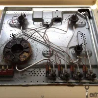 نصب و تعمیر انواع بخاری گازی،اجاق‌گاز،آبگرمکن|خدمات پیشه و مهارت|زاهدان, |دیوار