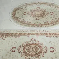 فرش