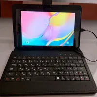تبلت سامسونگ T295