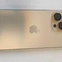 آیفون 16پرومکسiphone 16poromax