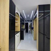 ۵۲متری/طبقه اول باپارکینگ/شهرزیبای انـدیشه+ وام|فروش آپارتمان|تهران, شهر زیبا|دیوار