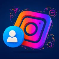 تولید محتوا و اداره کردن پیج