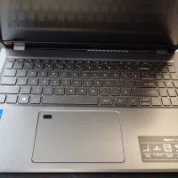 acer 5 pro با پک کامل اشانتیونی|رایانه همراه|تبریز, |دیوار