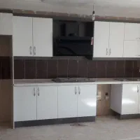 کابینت آماده و سفارشی نقدو اقساط|مصالح و تجهیزات ساختمان|میناب, |دیوار