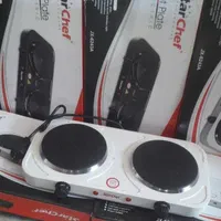 پخش انحصاری انواع اجاق گاز برقی کم مصرف اصلی