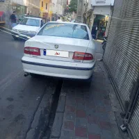 فروشی|خودرو سواری و وانت|تهران, نعمت‌آباد|دیوار