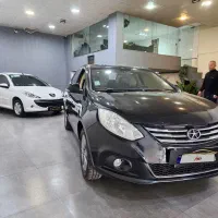 جک j4 بدون رنگ|خودرو سواری و وانت|تهران, آسمان|دیوار