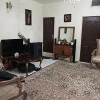 فروش آپارتمان ۶۰ متری ۱ خوابه طبقه ۲ در شهید رجایی|فروش آپارتمان|تهران, شهید رجایی|دیوار
