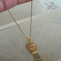 سلام وقت بخیر چندگرم طلا موجودمی باشد