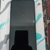 گوشی شیائومی ردمی 3