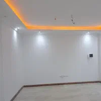 نقاشی ساختمان|خدمات پیشه و مهارت|سبزوار, امیر کبیر|دیوار